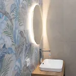 A Casa Mia Neapel