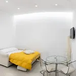 A Casa Mia Lägenhet
