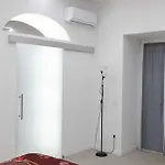 A Casa Mia Neapel