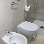 A Casa Mia