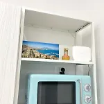 A Casa Mia Lägenhet