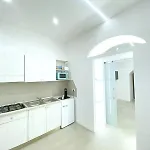Lägenhet A Casa Mia *