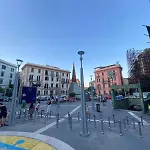 A Casa Mia