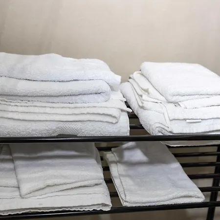 A Casa Mia * Неаполь