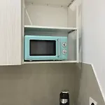 A Casa Mia *