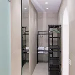 A Casa Mia *