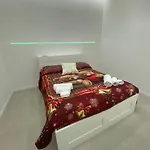 A Casa Mia 公寓