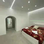 A Casa Mia