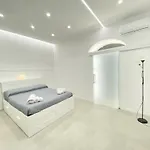 公寓 A Casa Mia 那不勒斯