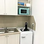 A Casa Mia 那不勒斯